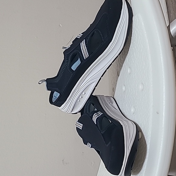 Easysprint. Antigravity Shoes - Easyspirit Antigravity, women's walking shoes